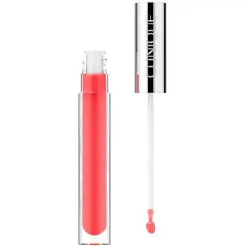 Clinique Pop Plush Creamy Lip Gloss Rosewater Pop (6ml), V68K050000