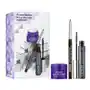 Clinique Power lashes makeup set - zestaw do makijażu power lashes Sklep