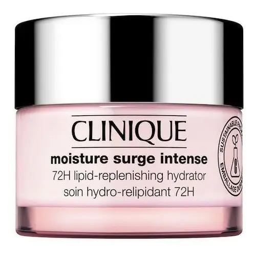 Produkty clinique produkty 30.0 ml Clinique