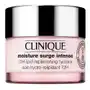 Produkty clinique produkty 30.0 ml Clinique Sklep