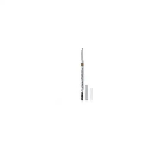 Clinique _quickliner for brows automatyczny liner do brwi 02 soft chestnut