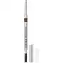 Clinique Quickliner For Brows Dark Espresso 05, V4N2050000 Sklep