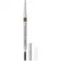 Clinique Quickliner For Brows Deep Brown 04 Sklep