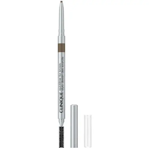 Clinique Quickliner For Brows Soft Brown 03