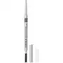 Clinique Quickliner For Brows Soft Brown 03 Sklep