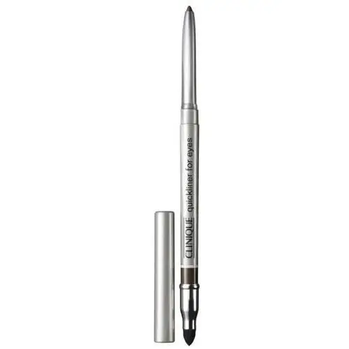 Clinique quickliner for eyes - roast coffee (0,3g)
