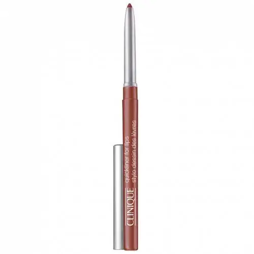 Clinique Quickliner For Lips Cocoa Rose (0.3 g), V7HJ130000