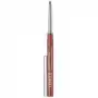 Clinique Quickliner For Lips Cocoa Rose (0.3 g), V7HJ130000 Sklep