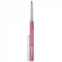 Clinique Quickliner For Lips Crushed Berry (0.3 g) Sklep