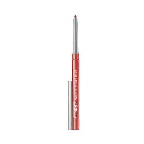 Quickliner for lips intense - 04 cayenne Clinique