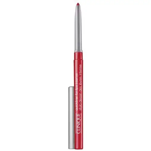 Quickliner for lips intense - 05 passion Clinique