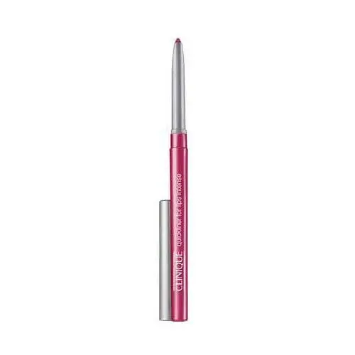 Clinique Quickliner For Lips Intense - 09 Jam, V7HJ090000