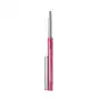 Clinique Quickliner For Lips Intense - 09 Jam, V7HJ090000 Sklep