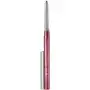 Clinique Quickliner For Lips Intense Intense Cosmo, V7HJ080000 Sklep