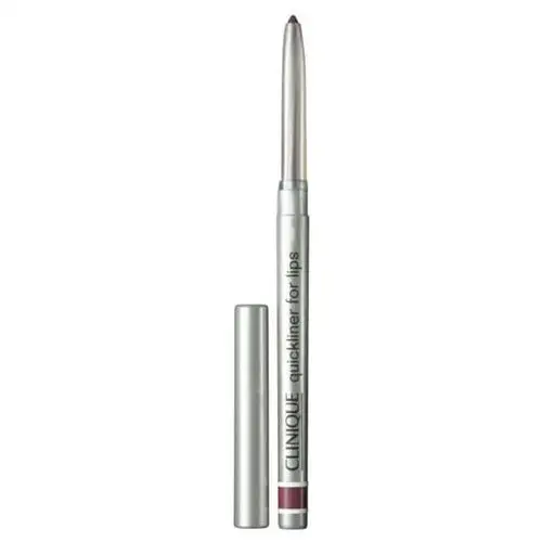 Clinique quickliner for lips - lipblush (3g)