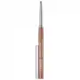 Clinique Quickliner For Lips Neutrally (0.3 g), V7HJ180000 Sklep