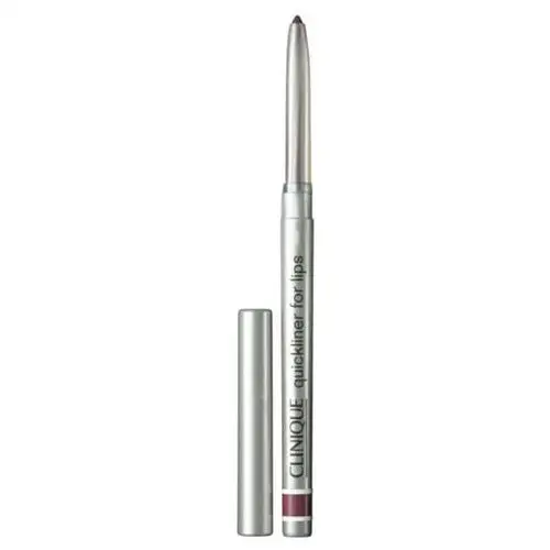 Quickliner for lips - plummy (3g) Clinique