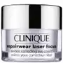 Repairwear laser focus eye (15ml) Clinique Sklep