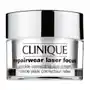 Clinique Repairwear laser focus wrinkle correcting eye cream - krem pod oczy Sklep