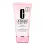 Clinique Rinse-off foaming cleanser - kremowa pianka do mycia twarzy Sklep