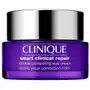 Clinique Smart Clinical Repair Eye Cream (30 ml) Sklep