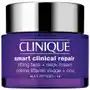 Smart clinical repair lifting face and neck cream (75 ml) Clinique Sklep