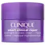 Clinique Smart Clinical Repair Overnight Recovery Cream and Mask (50 ml) Sklep