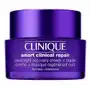 Smart clinical repair™ overnight recovery cream + mask - odżywczy krem na noc Clinique Sklep