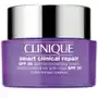 Clinique Smart Clinical Repair Spf 30 Wrinkle Correcting Cream (50 ml) Sklep