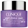 Clinique Smart Clinical Repair Spf 30 Wrinkle Correcting Cream (75 ml), V8L6010000 Sklep