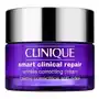 Clinique Smart Clinical Repair™ Wrinkle Correcting Cream - Krem Sklep