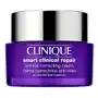 Clinique Smart Clinical Repair™ Wrinkle Correcting Cream - Krem Sklep