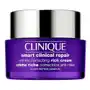 Clinique Smart clinical repair™ wrinkle correcting rich cream - krem Sklep