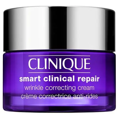 Clinique Smart Clinical Repair Wrinkle Cream (15ml), V46R010000