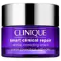 Clinique Smart Clinical Repair Wrinkle Cream (15ml), V46R010000 Sklep