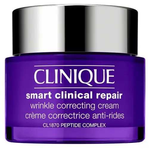 Smart clinical repair wrinkle cream (75 ml) Clinique