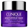 Smart clinical repair wrinkle cream (75 ml) Clinique Sklep