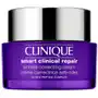 Clinique Smart Clinical Repair Wrinkle Face Cream (50ml), V46N010000 Sklep