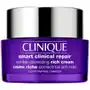 Clinique Smart Clinical Repair Wrinkle Face Cream Rich Cream (50ml) Sklep