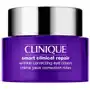 Clinique Smart Clinicial Repair Wrinkle Correcting Eye Cream (15ml), V1AX010000 Sklep