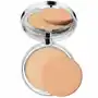 Clinique Stay-Matte Sheer Pressed Powder Invisible Matte, 6HX1010000 Sklep