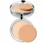 Clinique Stay-Matte Sheer Pressed Powder Stay Buff, 645J010000 Sklep