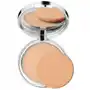 Clinique Stay-Matte Sheer Pressed Powder Stay Golden Sklep