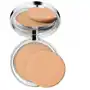 Clinique stay-matte sheer pressed powder stay honey Sklep