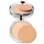 Clinique Stay-Matte Sheer Pressed Powder Stay Neutral, 645J020000 Sklep