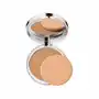 Clinique stay-matte sheer pressed powder stay spice Sklep