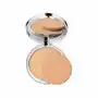 Clinique Stay-Matte Sheer Pressed Powder Stay Tea, 645J240000 Sklep