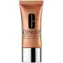 Clinique Sun Kissed Face-Gelee Complexion Multitasker (30 ml) Sklep