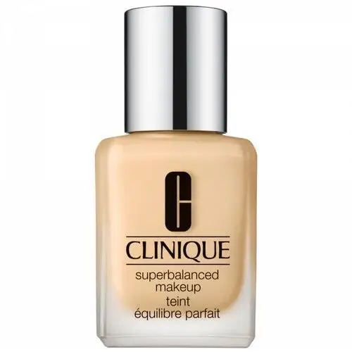 Clinique Superbalanced Makeup 19WN Beige Chiffon