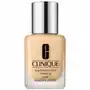 Clinique Superbalanced Makeup 19WN Beige Chiffon Sklep